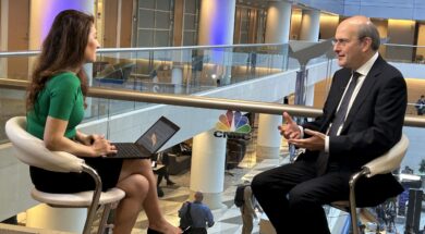 Chatzidakis Blomberg 21 04 24