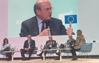 Chatzidakis TAA 14 04 24