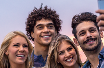 Cosmote: Για 7 ημέρες και αυτό το Πάσχα, δωρεάν απεριόριστα data, για όλους τους συνδρομητές