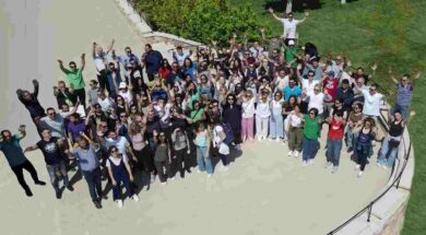 DEI Ananeosimes Great Place to Work 21 04 24