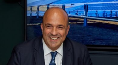 DEI Ananeosimes Mauros 25 12 22