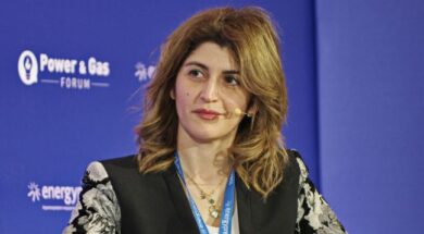 DEI Giannakopoulou 07 04 24
