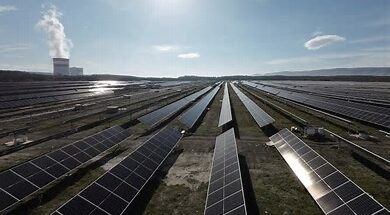 DEI Ptolemaida 2 28 04 24