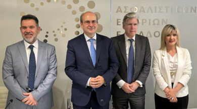 EAEE chatzidakis 2 21 04 24