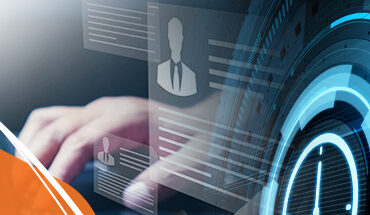 Epsilon 12KINHSEIS2024 28 04 24