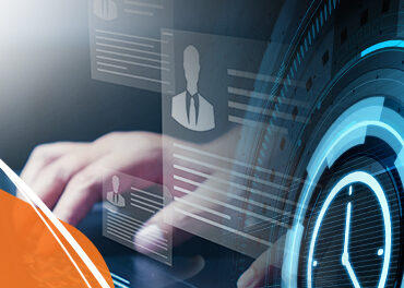 Epsilon Training: Άμεση Έναρξη Webinar! Υπολογίστε την Μισθοδοσία με 12 κινήσεις!