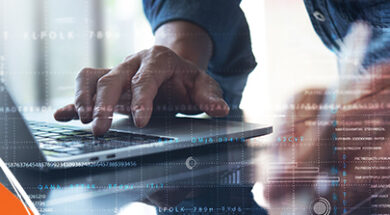 Epsilon Net WEBINARS_forol_sxediasmos 21 04 24