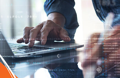 Epsilon Training: Νέο Webinar! Ενδοομιλικές Συναλλαγές και Φορολογικός Σχεδιασμός