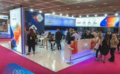 Όμιλος EPSILON ΝΕΤ: Με Gold και Silver διακρίσεις στα φετινά Mobile & ΙοΤ Excellence Awards