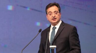 Eurobank Fokion karavias 03 01 21