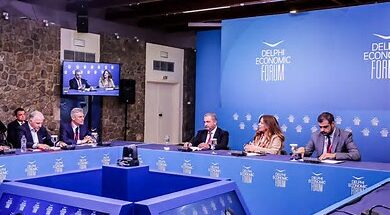 Exarchou Delhi 14 04 24