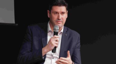 Food Retail Summit Masoutis Gerostergioudis 14 04 24