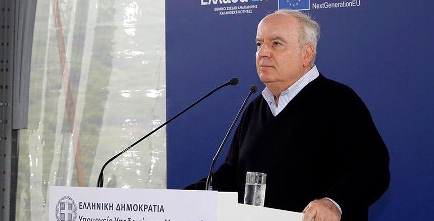 Με άνοδο 8,3% της προσαρμοσμένης λειτουργικής κερδοφορίας & αύξηση 10% των εσόδων, η ΤΕΡΝΑ Ενεργειακή