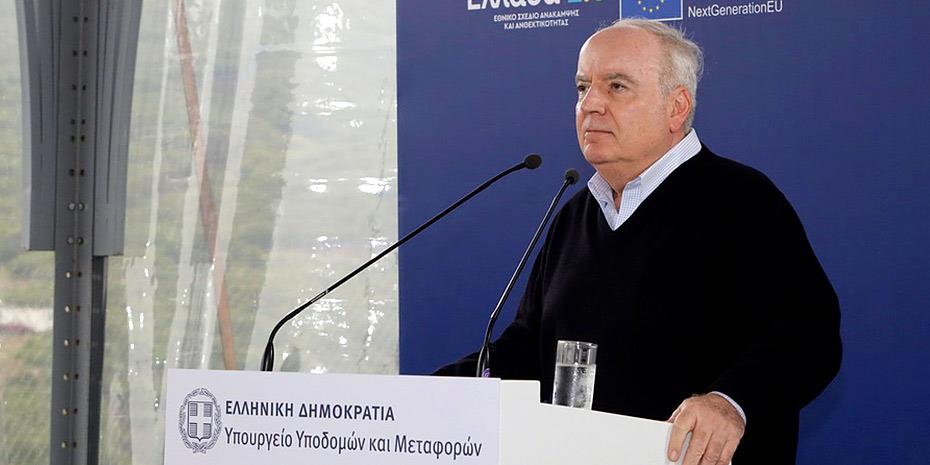 Πώς η ΓΕΚ ΤΕΡΝΑ αξιοποιεί την υγιή χρηματοοικονομική της θέση, έναντι της αδυναμίας πληρωμών δημοσίου
