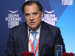 Georgiadis Delphi 14 04 24