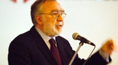 Intracom Kokkalis 05 05 24