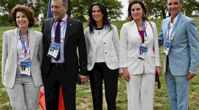 Kefalogianni Aliagas 21 04 24