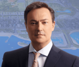 LAMDA: Εξαιρετικά υψηλές επιδόσεις και καθαρά κέρδη 27 εκατ.