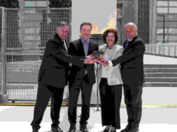 Lamda Kapralos Athanasiou Auer Vasiliadis 21 04 24