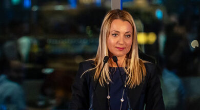 Lidl Adamidou 12 11 23