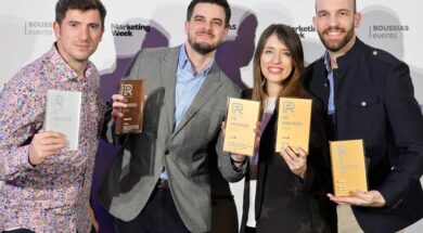 Lidl Ελλάς_PR Awards Demiris Spanos Syrigou Parnavelas 07 04 24