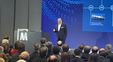 Mytilineos 2 18 12 22