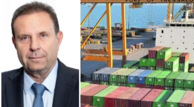 OLTH 2 Liagos 25 12 22