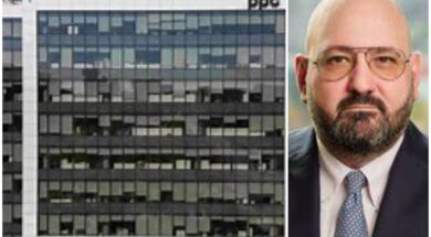 PPC Menegazzo 2 14 04 24