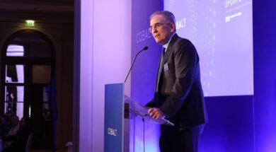 PancretaBank Cobalt Maket Update Vartholomeos 03 12 23