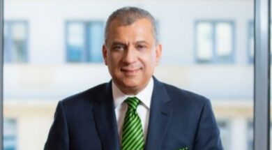 PeoplCert Nikolaidis 23 04 23