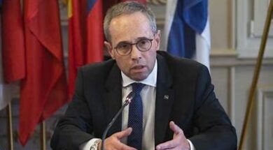 Pireos Koutentakis 28 04 24