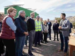 Polygreen Mitsotakes Delos03 14 04 24