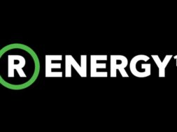 R Energy1 Holdings