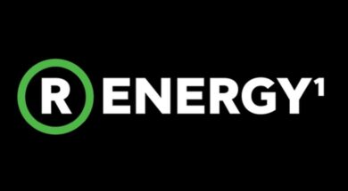 R Energy1 Holdings