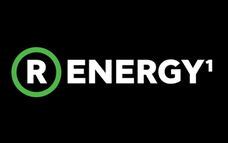 R Energy1 Holdings: Εξαγοράζει σύμπλεγμα φωτοβολταϊκών πάρκων ισχύος 10 MW