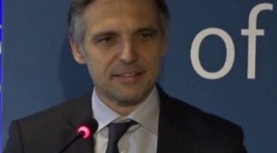 Regency Tsirikou 02 04 23