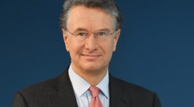 SEV Papalexopoulos 07 01 24