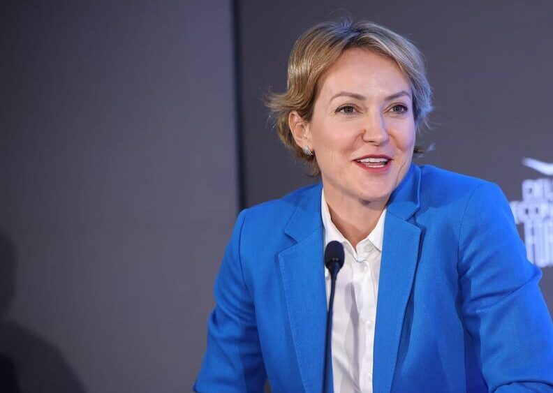 Με ποιο τρόπο θα αντιμετωπιστεί η έλλειψη αποθήκευσης της φτηνής ενέργειας από τα φωτοβολταϊκά