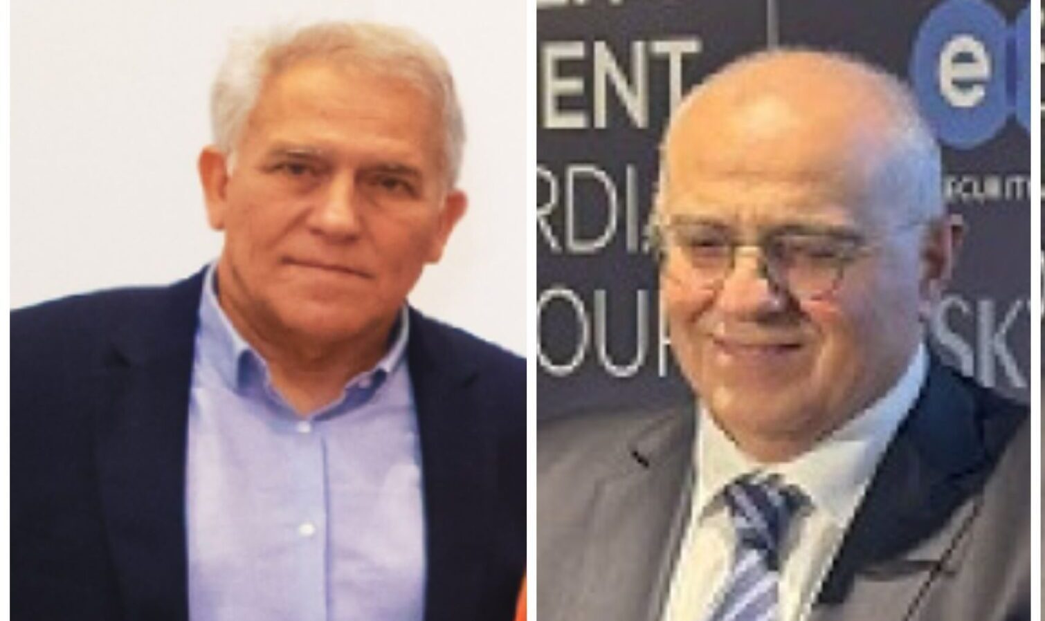 SMERC: Δυναμική αύξηση της μετοχικής συμμετοχής στην ΕΨΑ