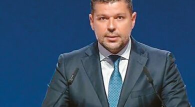 Stassis-DEH 28 01 24