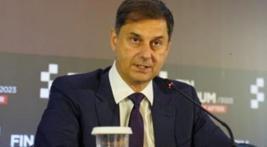 Theocharis 2 30 08 23