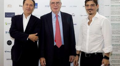 Tryfon Panagoulis Giannakopoulos 21 04 24