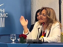 Tsatsaronaki-Eleni 21 04 24