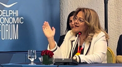 Tsatsaronaki-Eleni 21 04 24