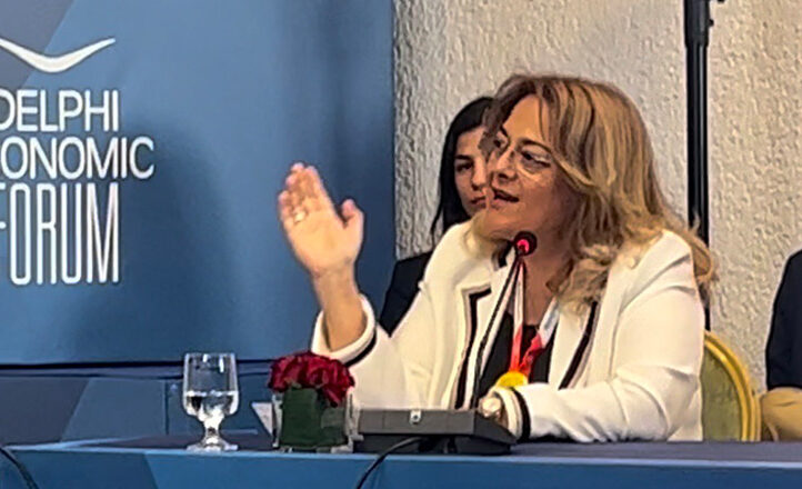 Πώς το «Μάννα των Ελλήνων όπου γης», εξελίχθηκε σε μελέτη περίπτωσης σε Ελλάδα και ΗΠΑ