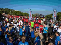 Vikos Autismos People Group Raning 07 04 24