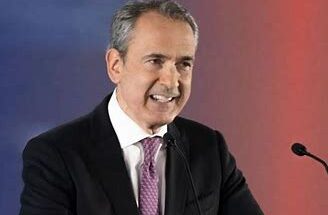 Vlastorakis 14 04 24