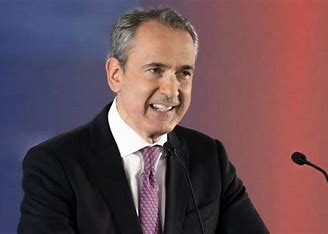 Μιχάλης Βλασταράκης: Πρωτοβουλία & λύσεις, για το δημογραφικό