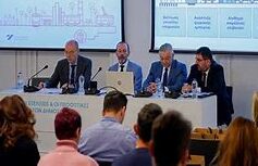 Υπερταμείο: Το νέο Στρατηγικό Σχέδιο Μεταφορών Αττικής