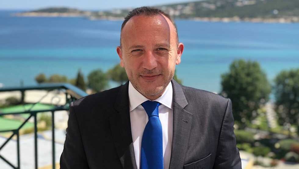 Zeus International Hotels & Resorts: Βραβεύτηκε με 14 διακρίσεις στα Tourism Awards για την αριστεία της